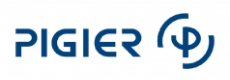pigier logo