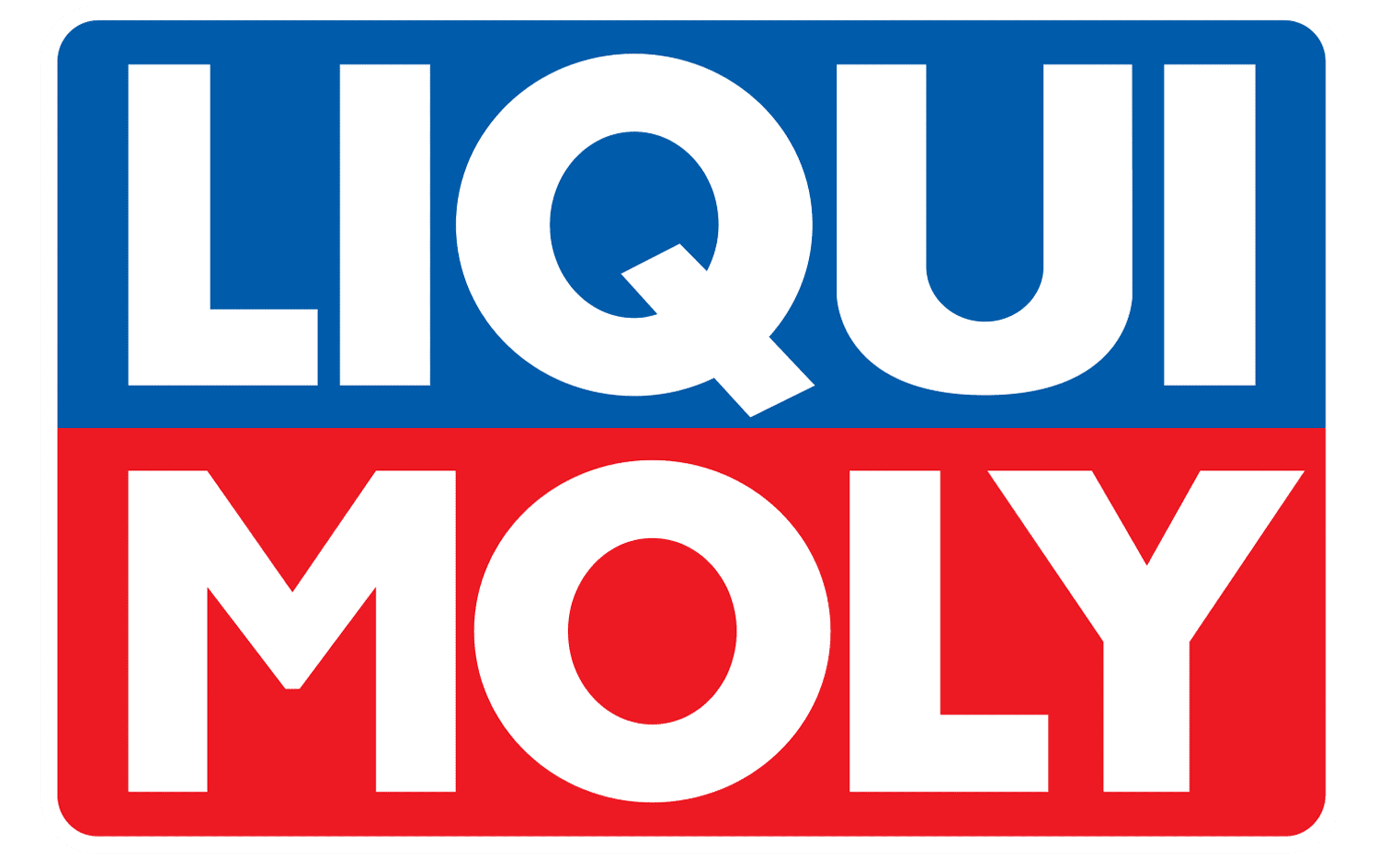 Liqui-Moly-Logo