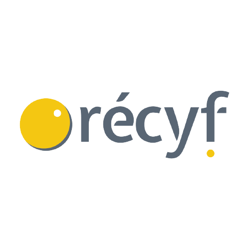 Logo_Recyf-550x550-1-removebg-preview