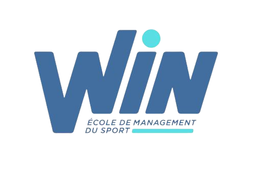 Logo_Win__1_-removebg-preview