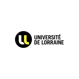 Universite-de-Lorraine-300x300_