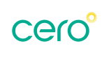 cero_logo