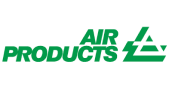 logo-air-products