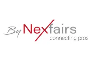 logo-nexfairs-300x200-1